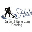 Boca Carpet Cleaner logo